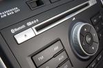 Kia cee&rsquo;d 2009 года